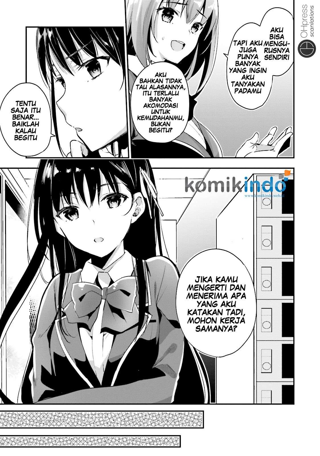 Chapter 14 - halaman 7