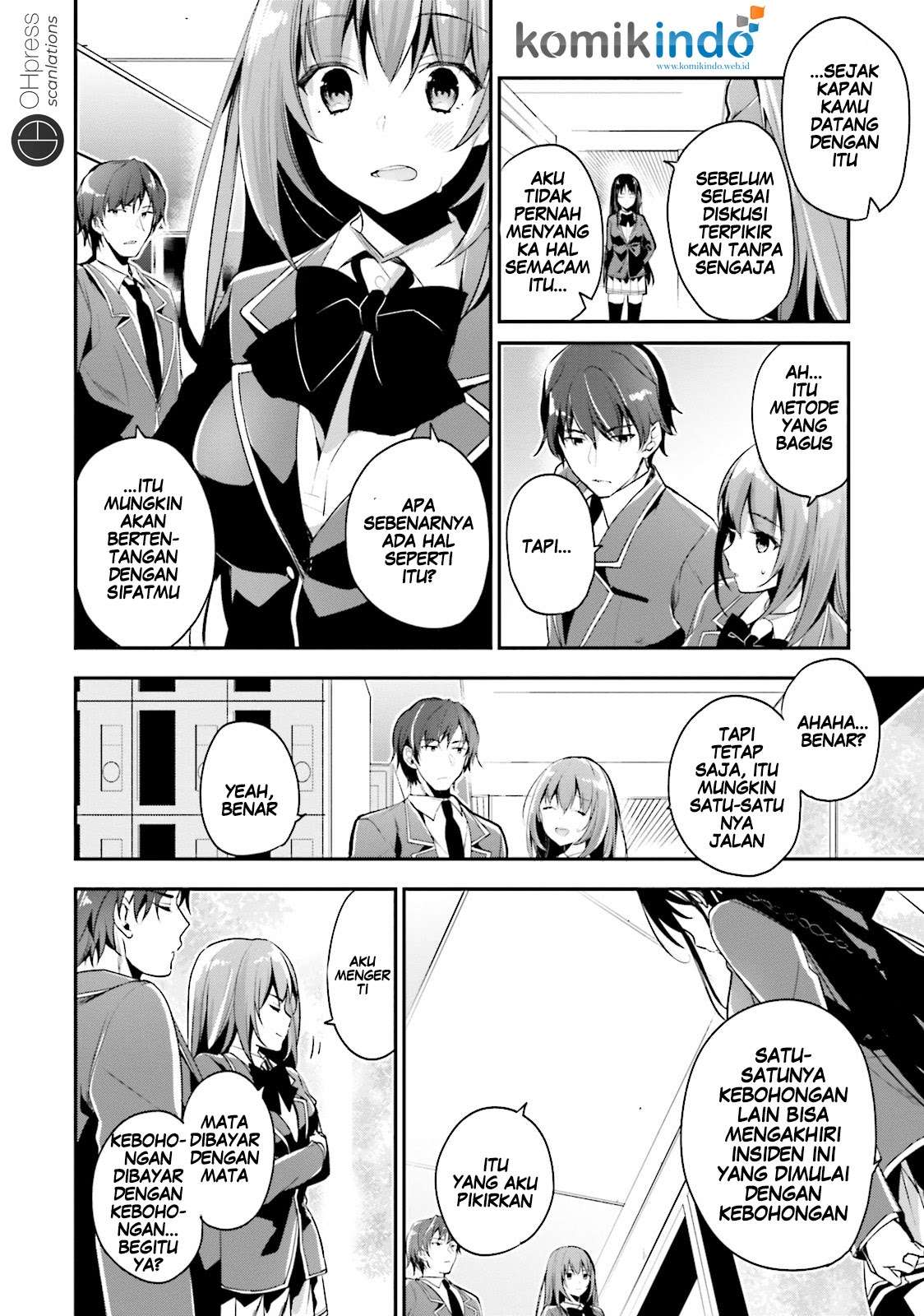 Chapter 14 - halaman 8