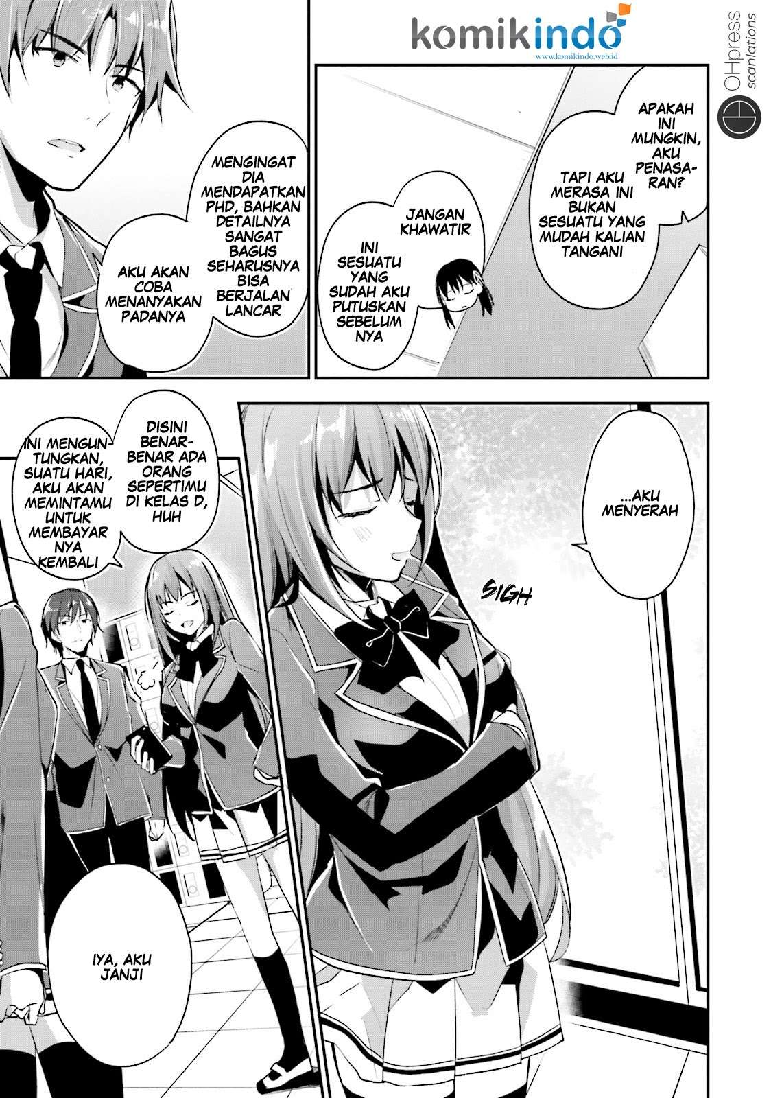 Chapter 14 - halaman 9
