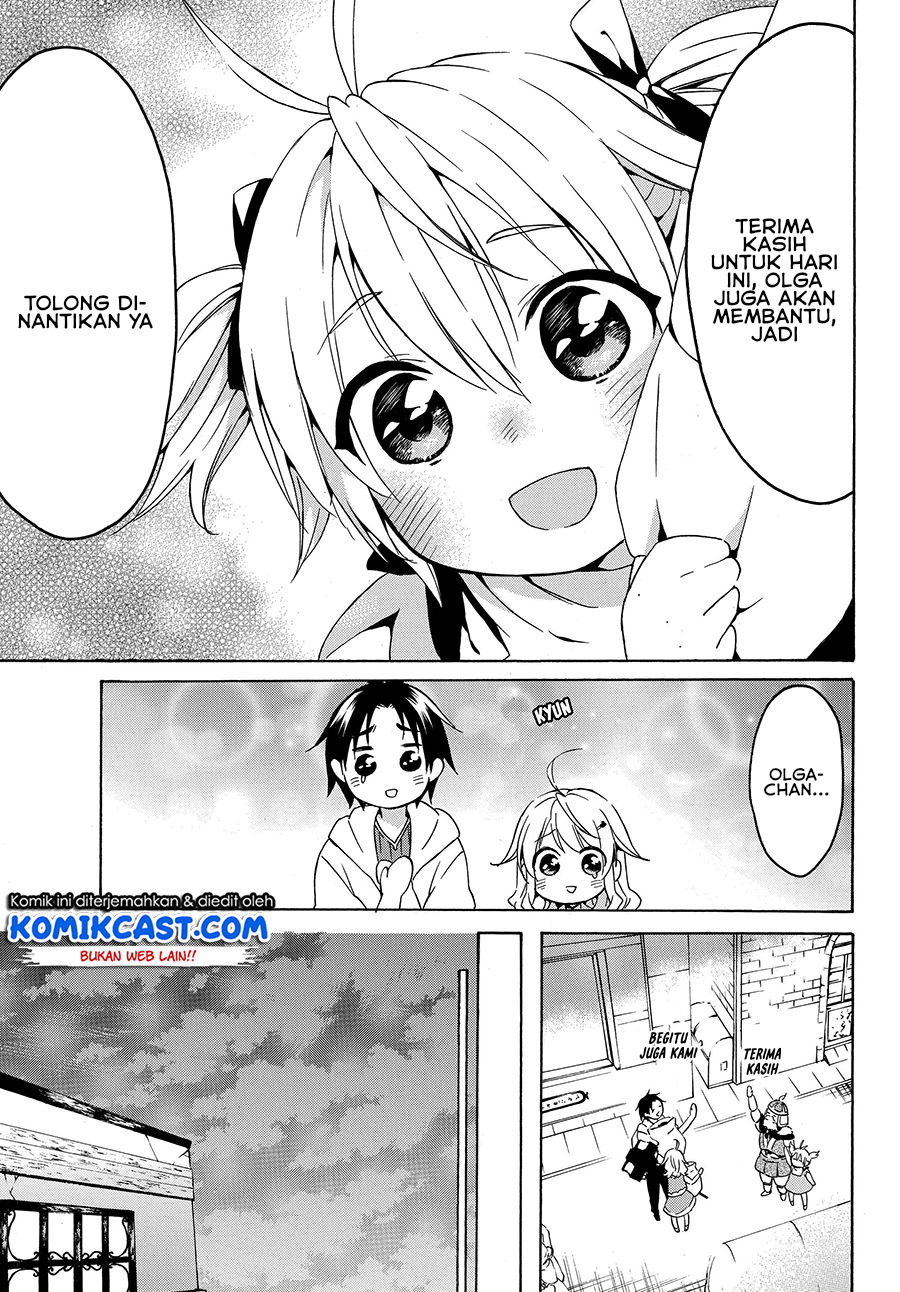 Chapter 17.2 - halaman 13