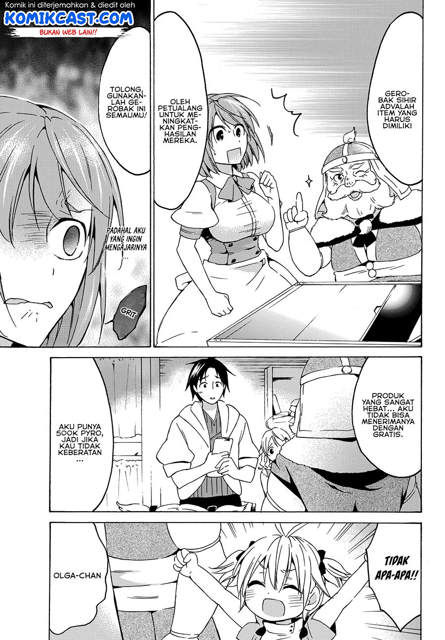 Chapter 17.2 - halaman 17
