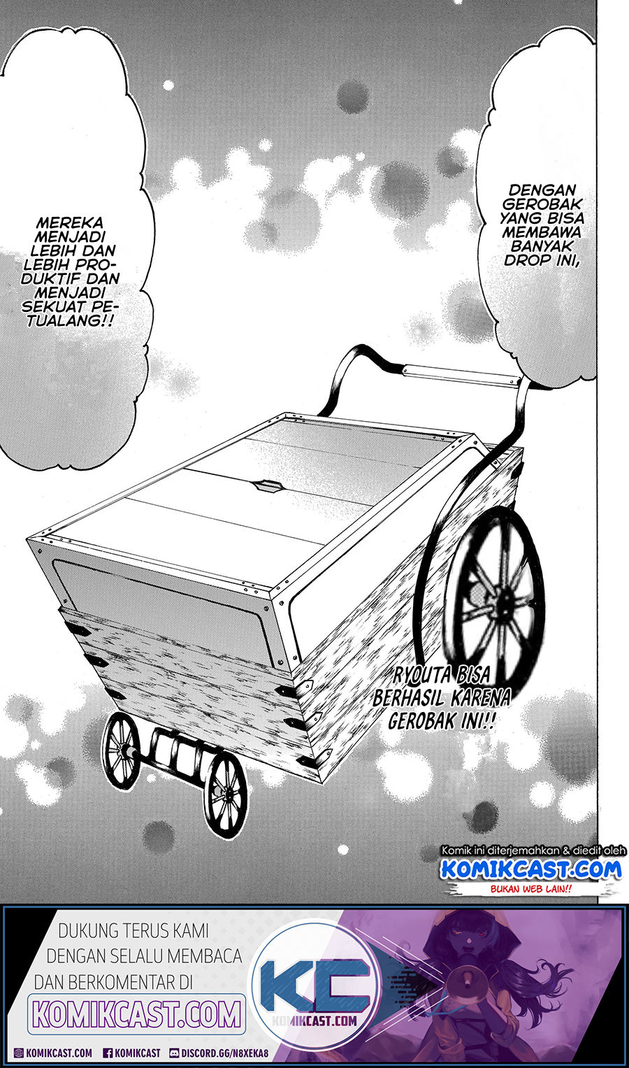 Chapter 17.2 - halaman 19