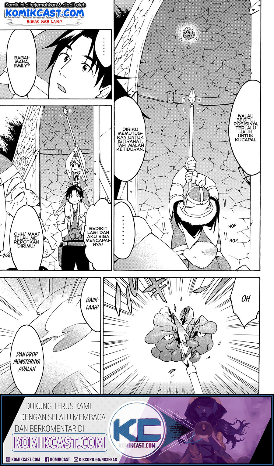 Chapter 17.2 - halaman 3
