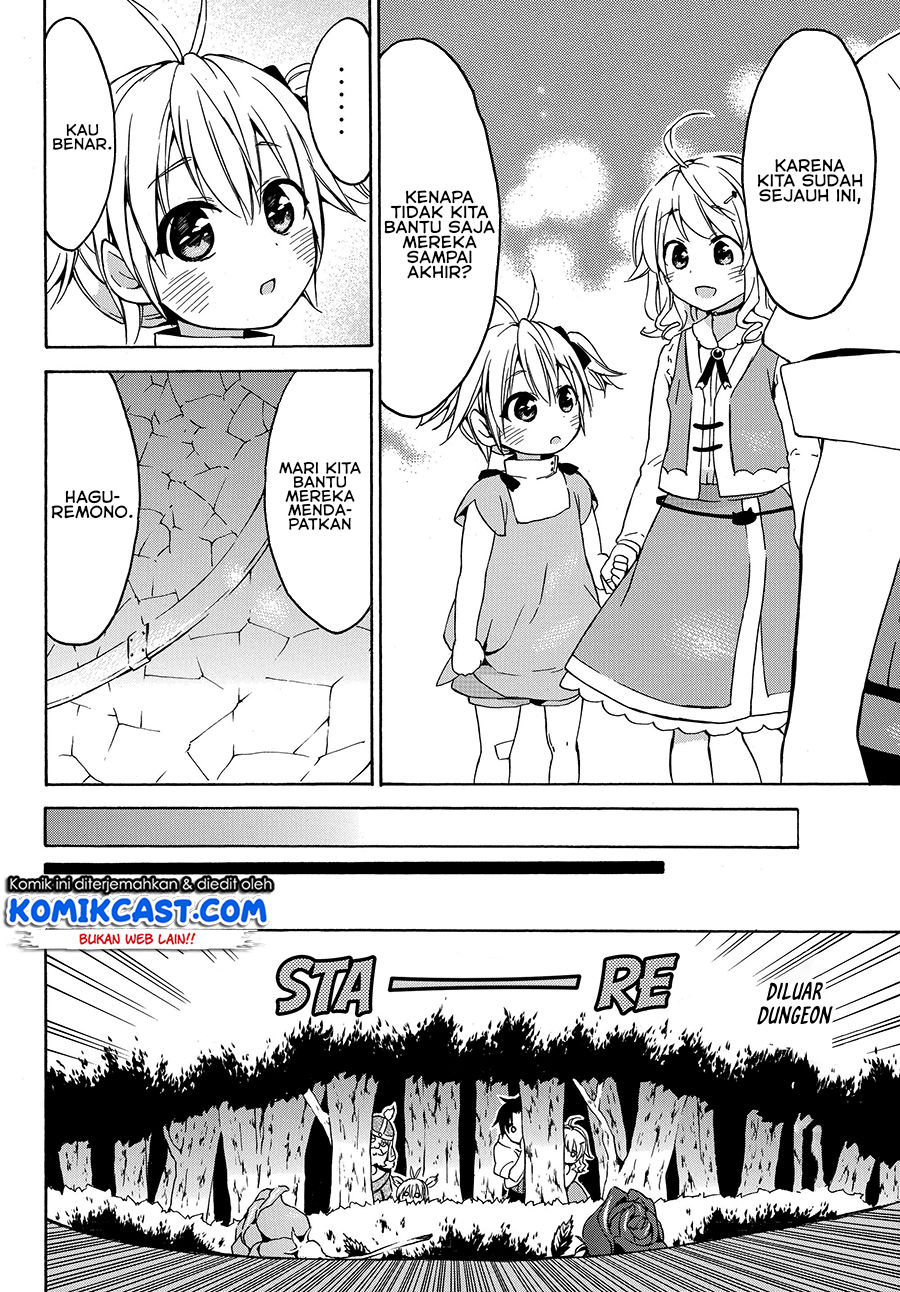 Chapter 17.2 - halaman 6
