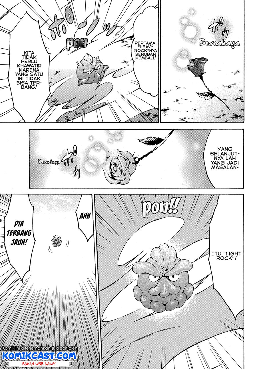 Chapter 17.2 - halaman 7
