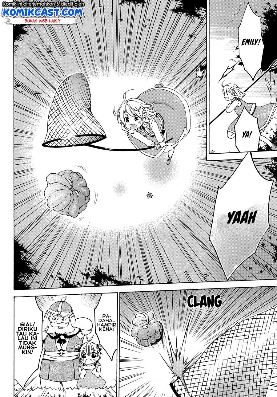 Chapter 17.2 - halaman 8