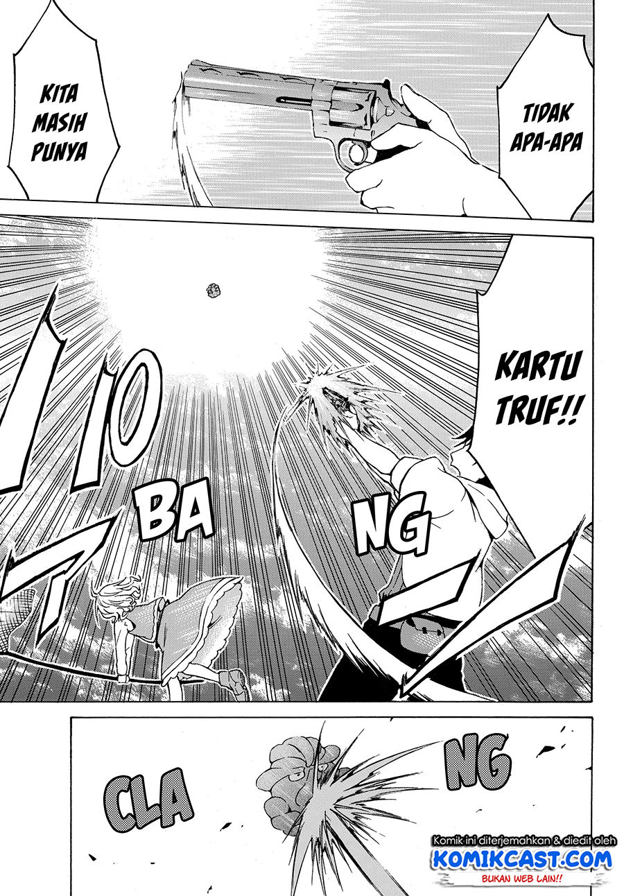 Chapter 17.2 - halaman 9