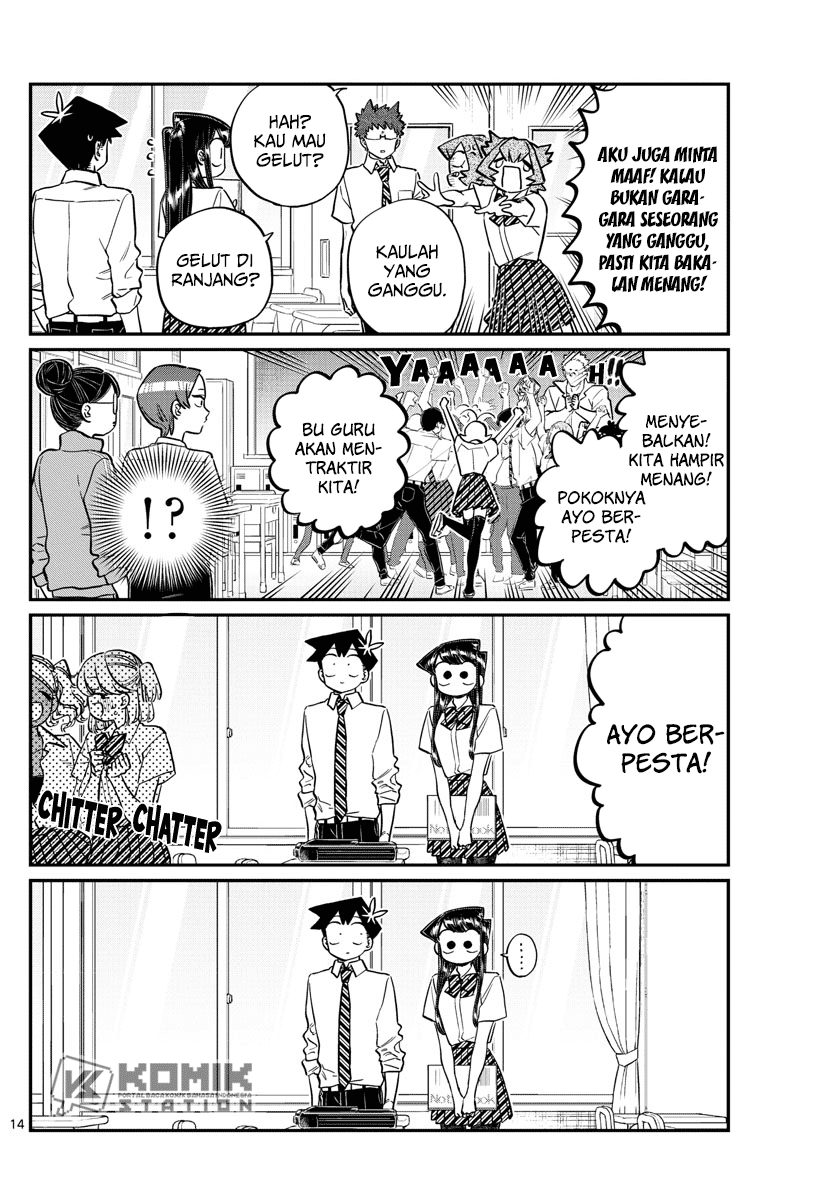 Chapter 213 - halaman 4