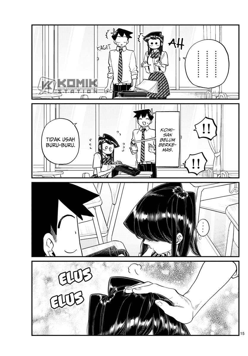 Chapter 213 - halaman 5
