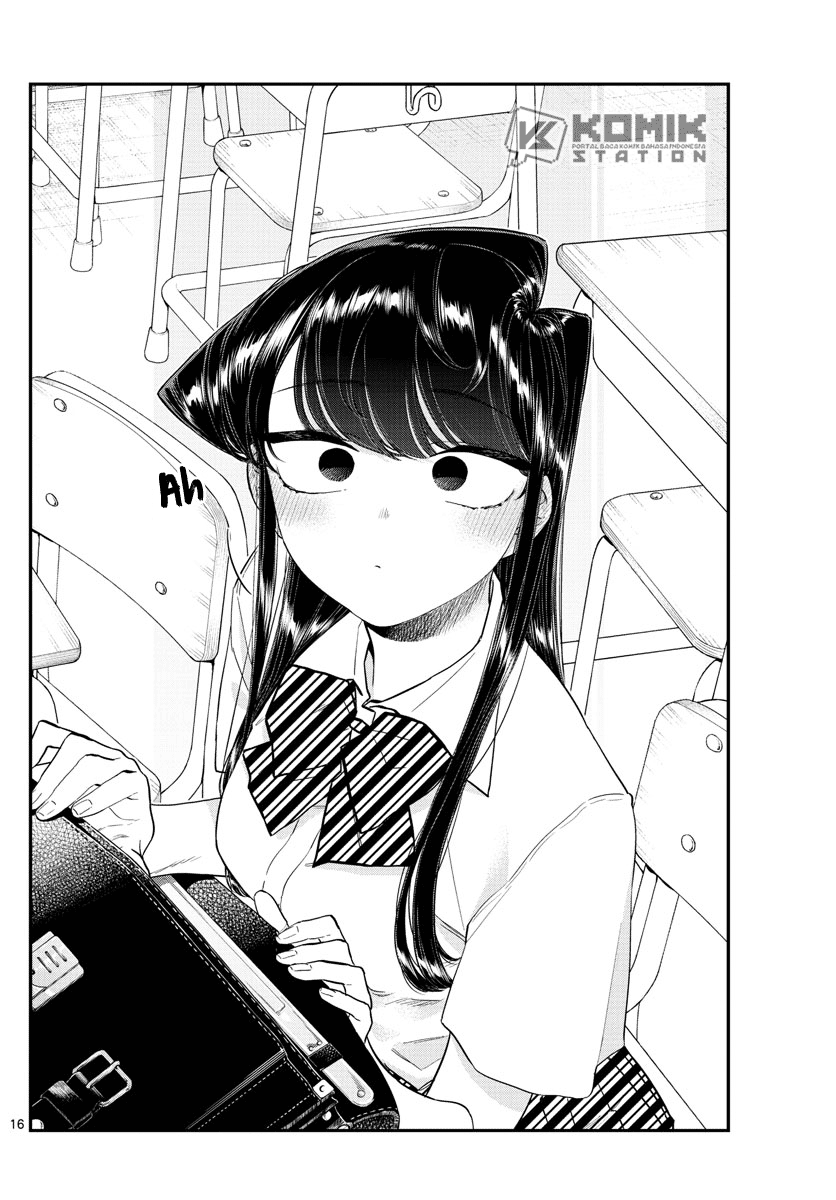 Chapter 213 - halaman 6