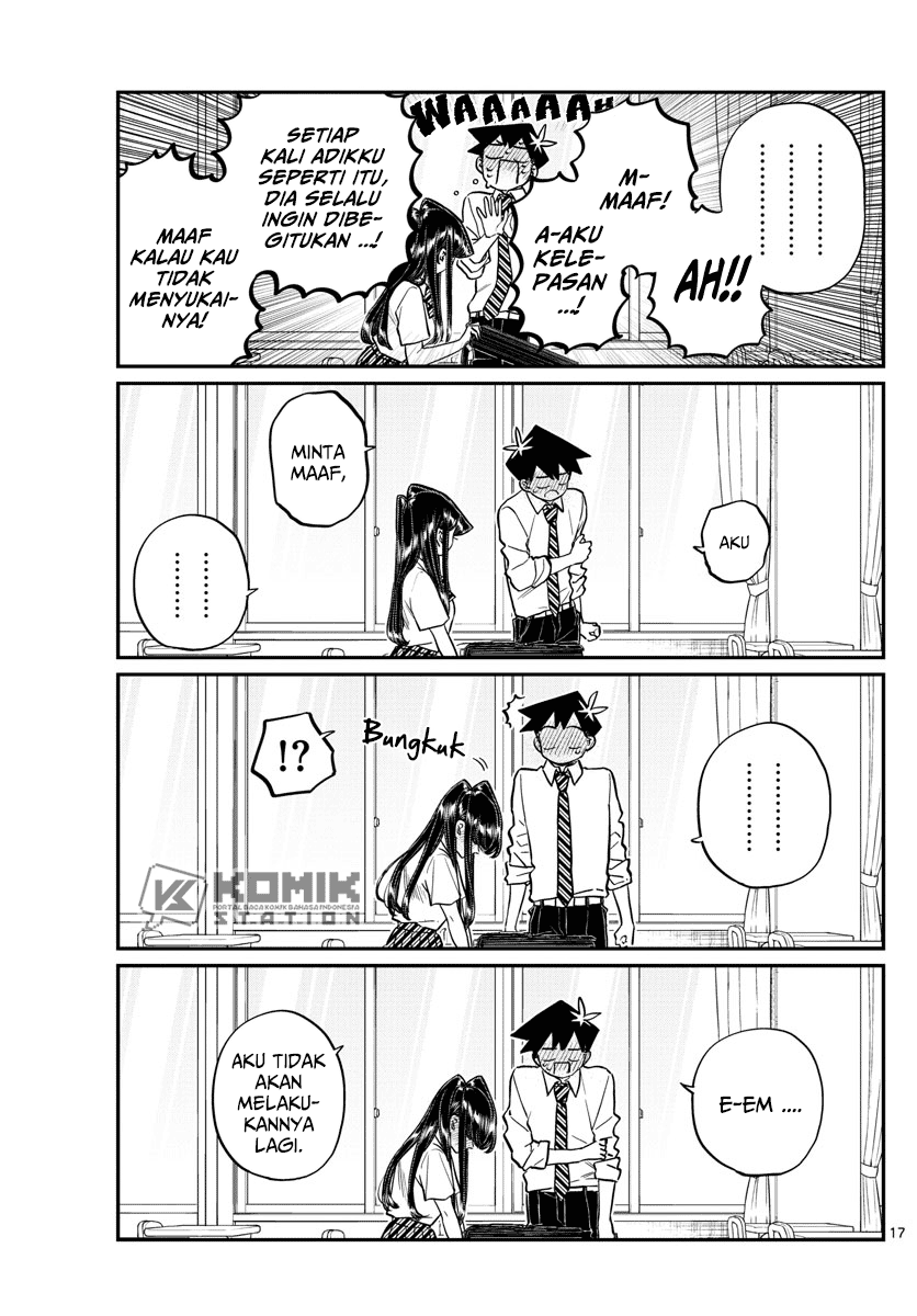 Chapter 213 - halaman 7