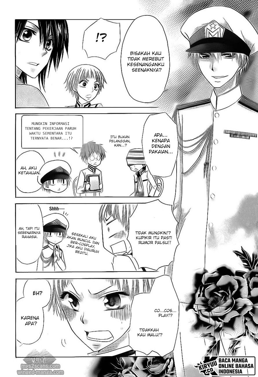 Chapter 66 - halaman 18