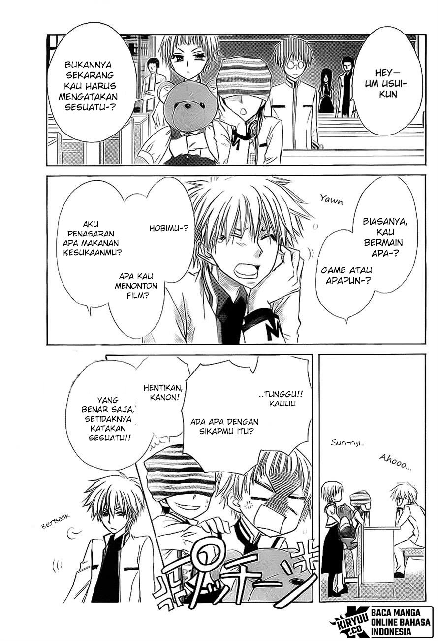 Chapter 66 - halaman 3