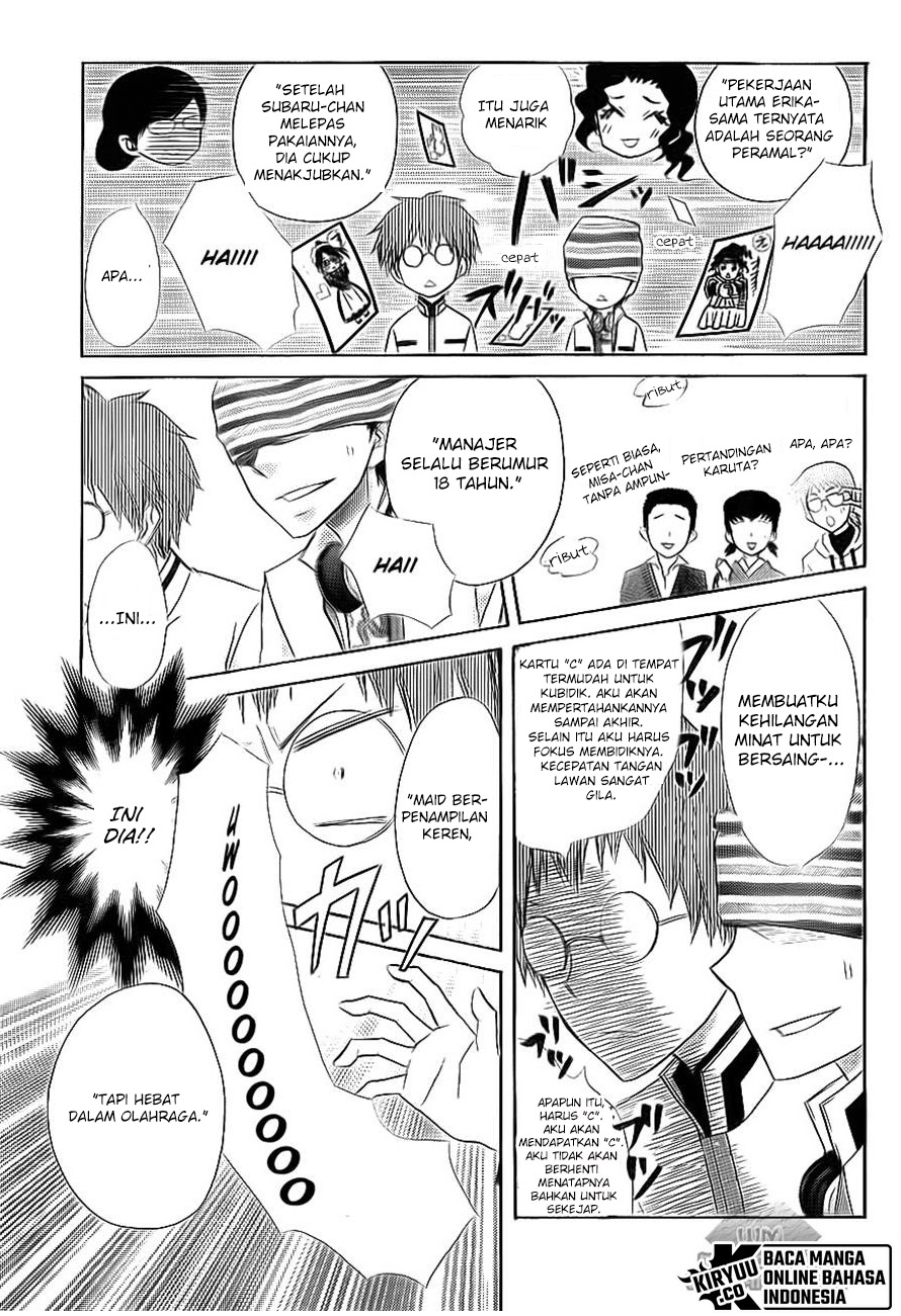 Chapter 66 - halaman 23