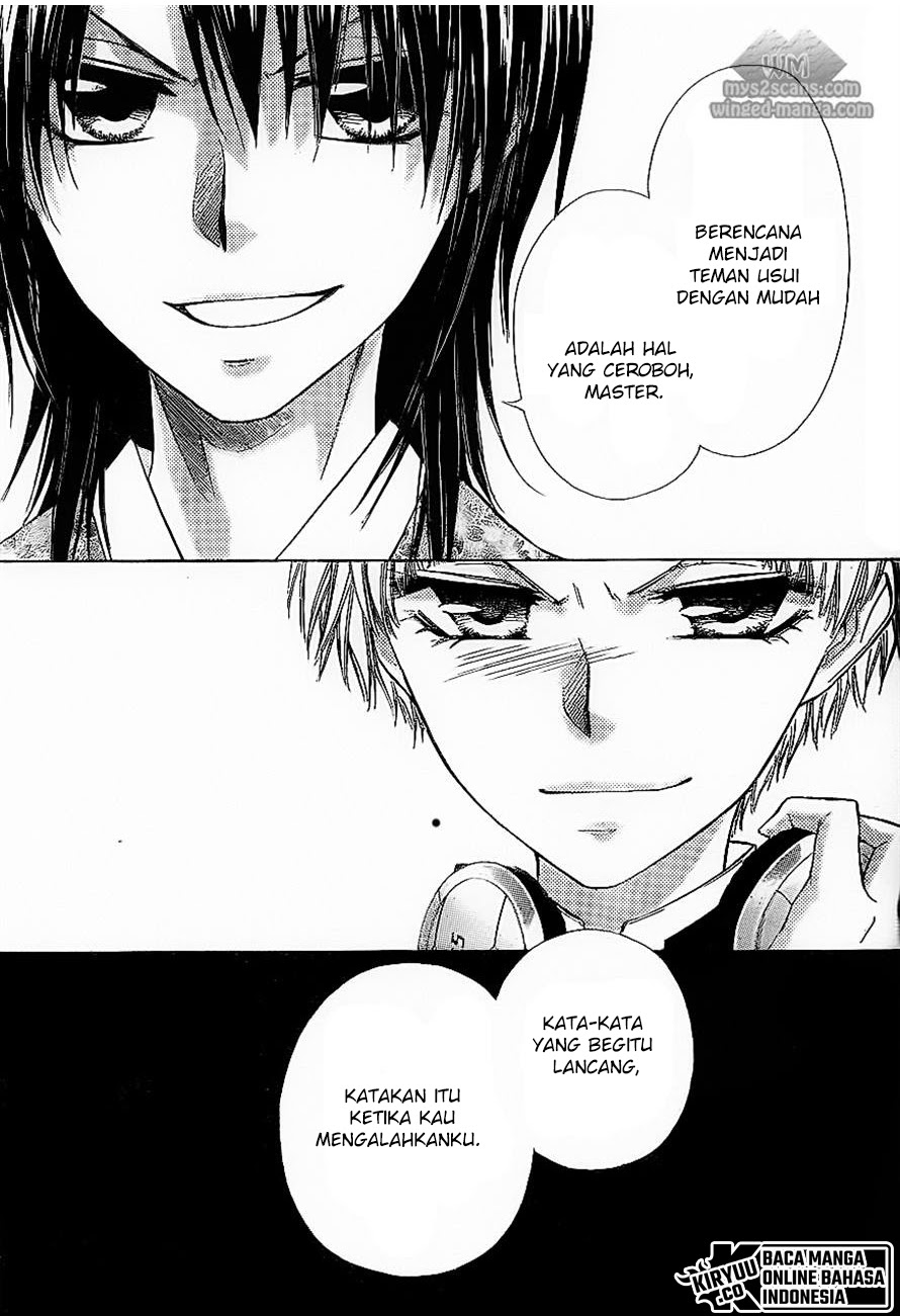 Chapter 66 - halaman 25