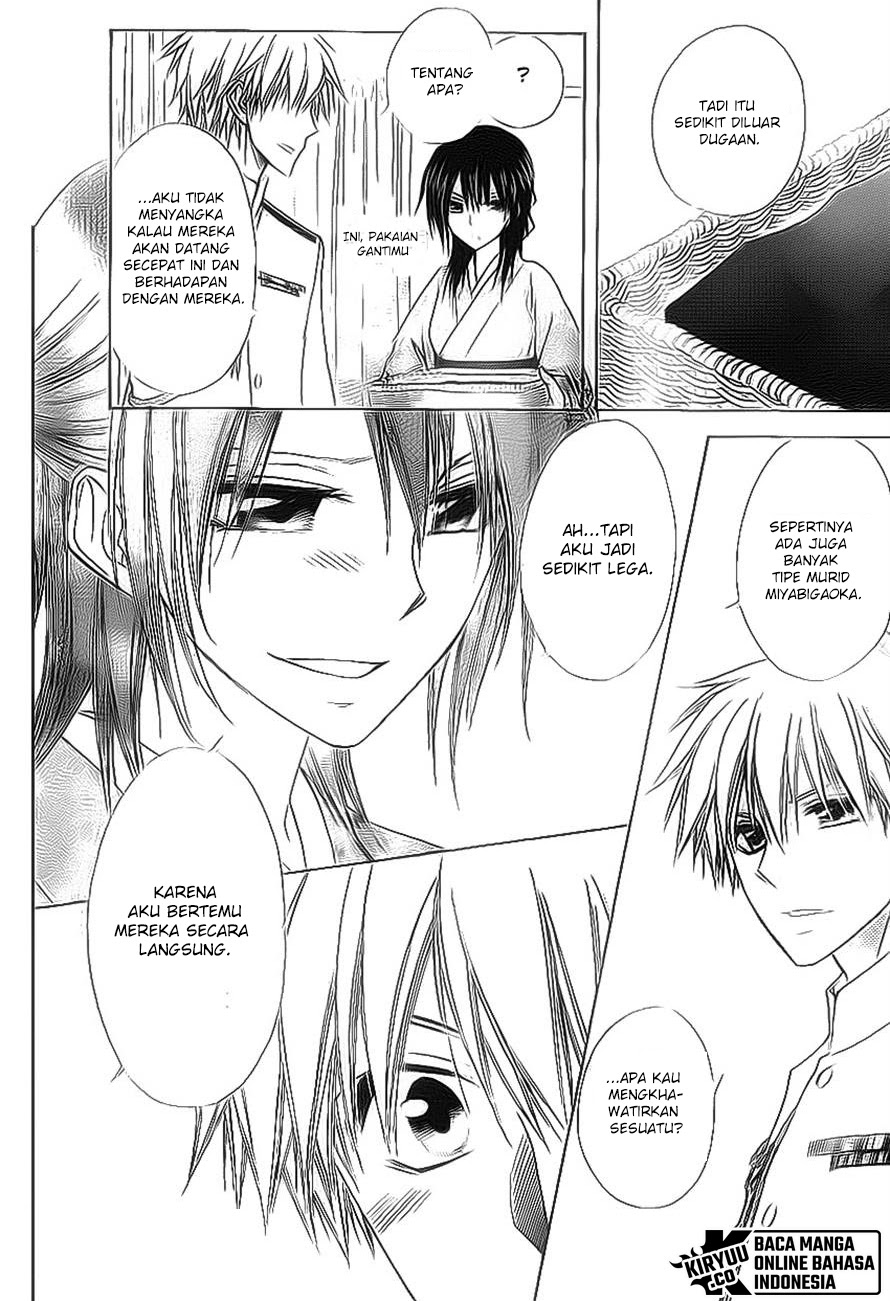 Chapter 66 - halaman 29