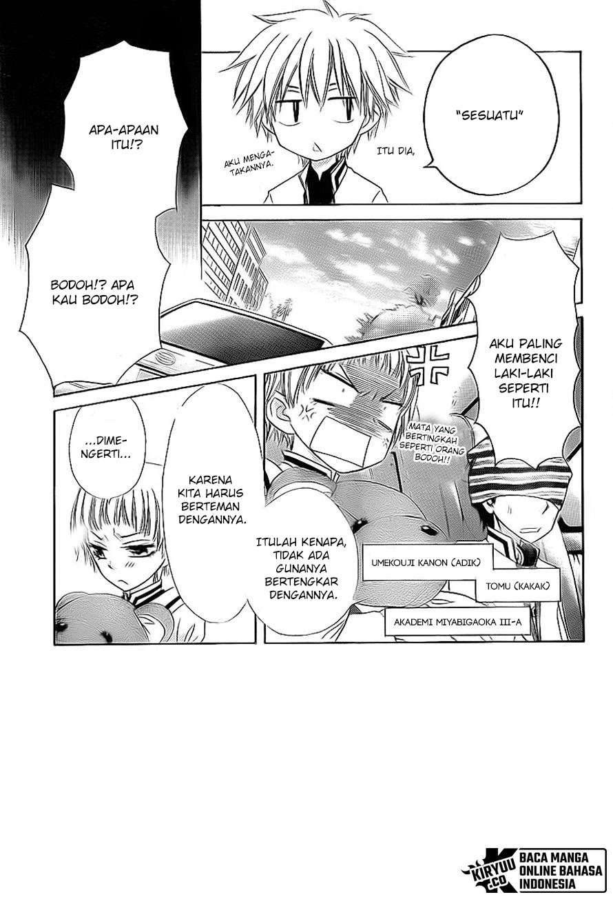Chapter 66 - halaman 4