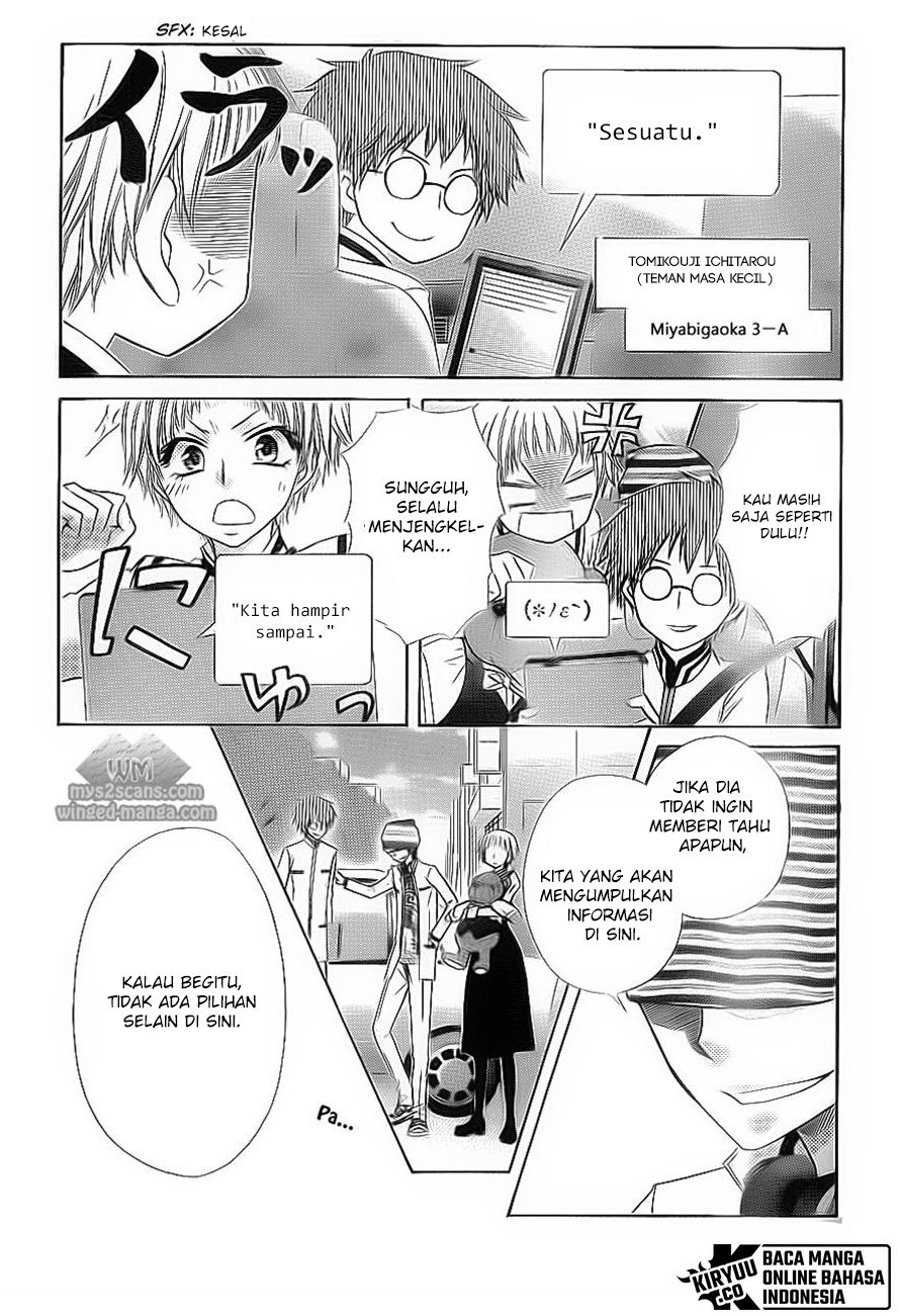 Chapter 66 - halaman 7