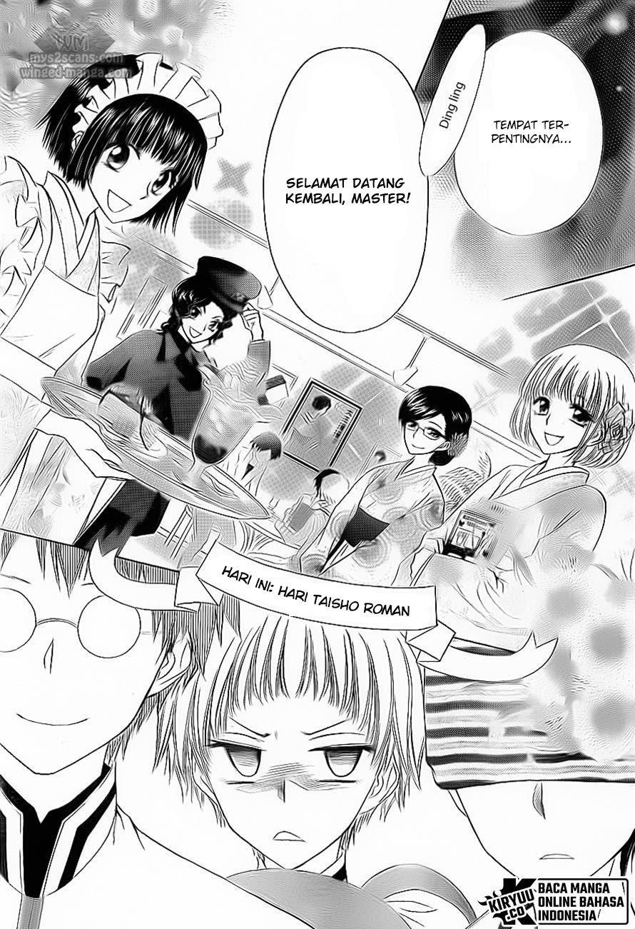 Chapter 66 - halaman 8