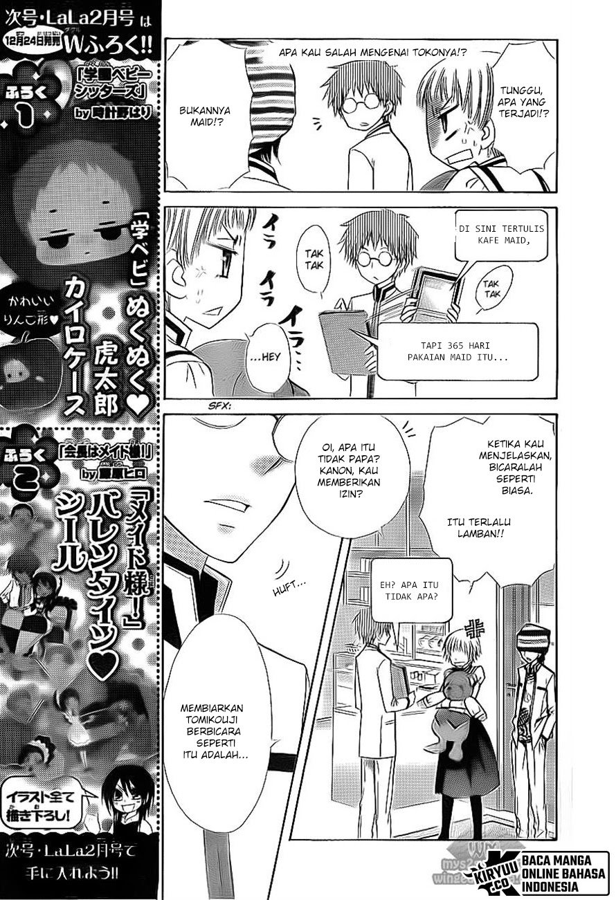 Chapter 66 - halaman 9
