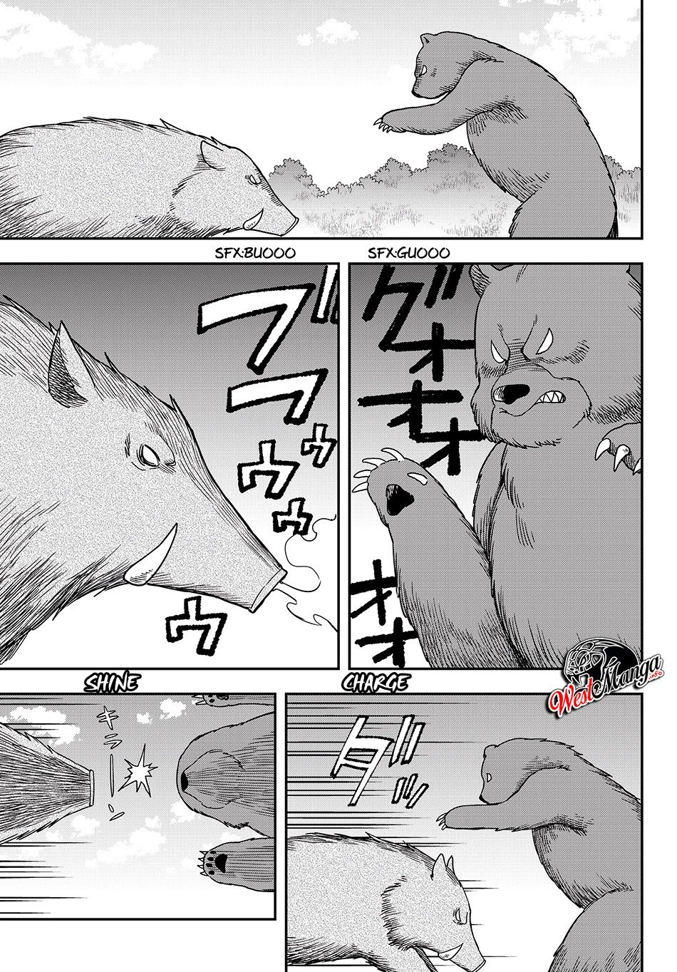 Chapter 17.4 - halaman 3