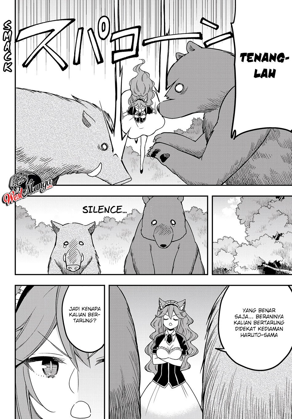 Chapter 17.4 - halaman 4