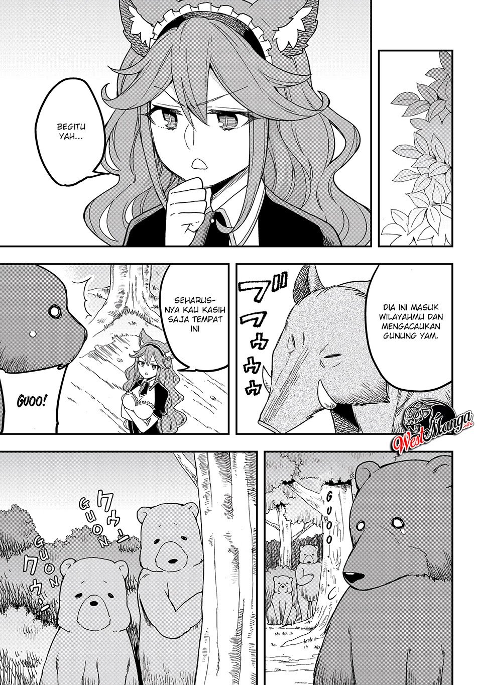 Chapter 17.4 - halaman 5
