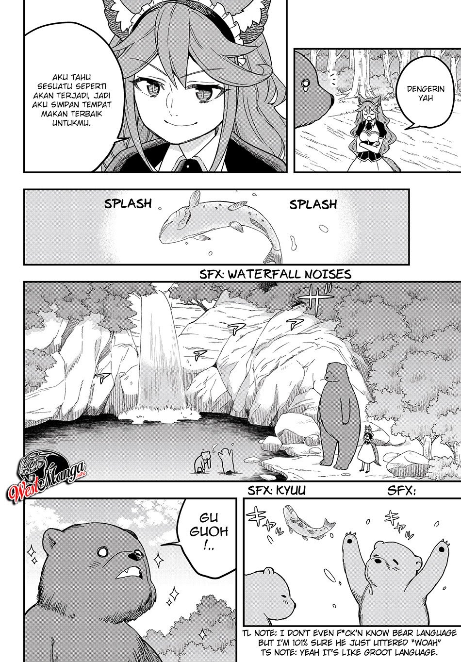 Chapter 17.4 - halaman 6