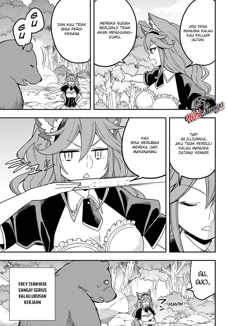 Chapter 17.4 - halaman 7