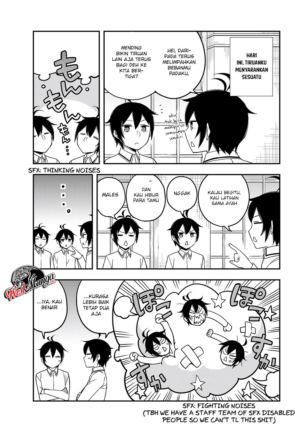 Chapter 17.3 - halaman 3
