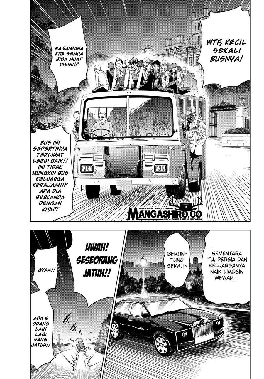Chapter 115 - halaman 11
