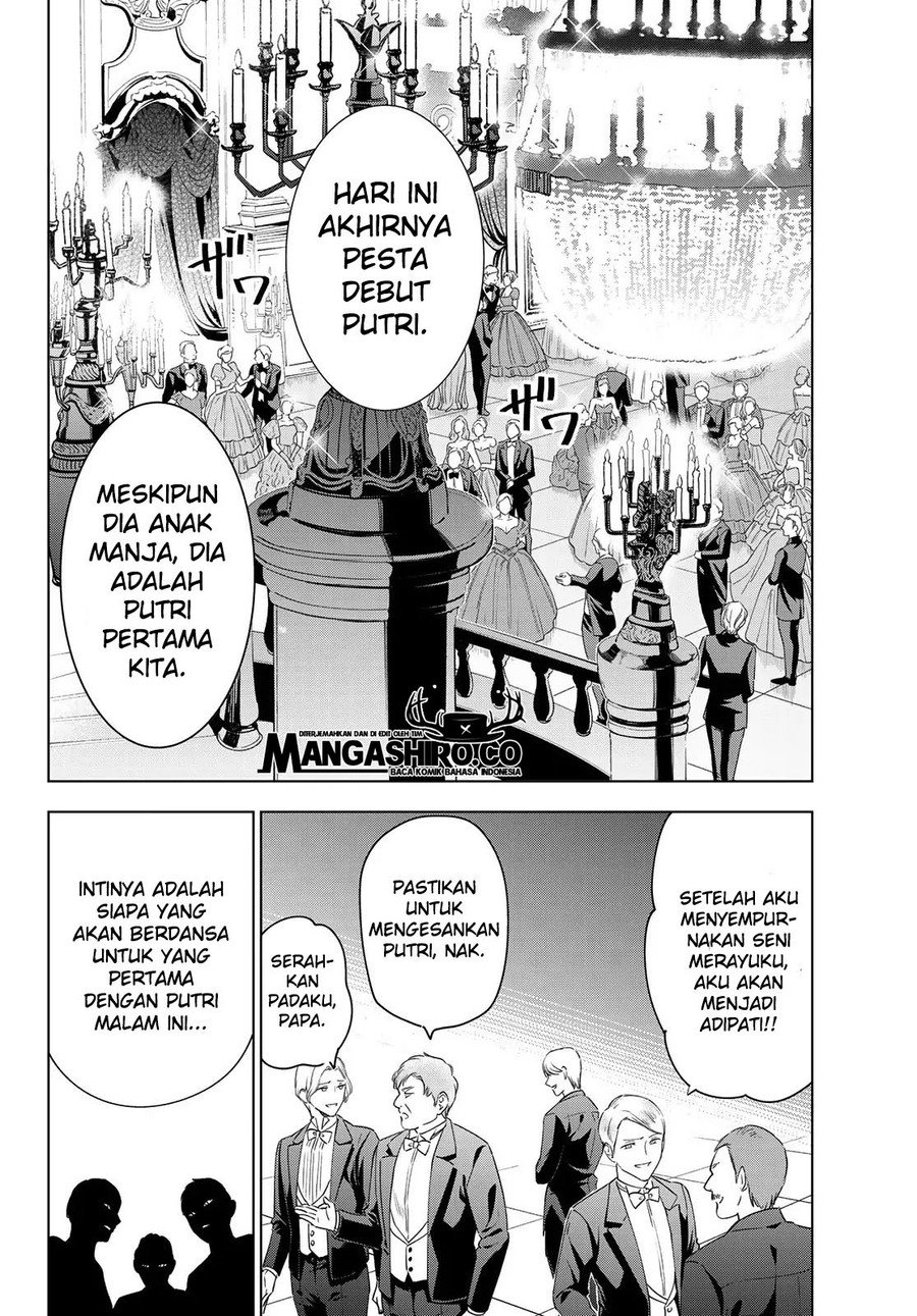 Chapter 115 - halaman 12