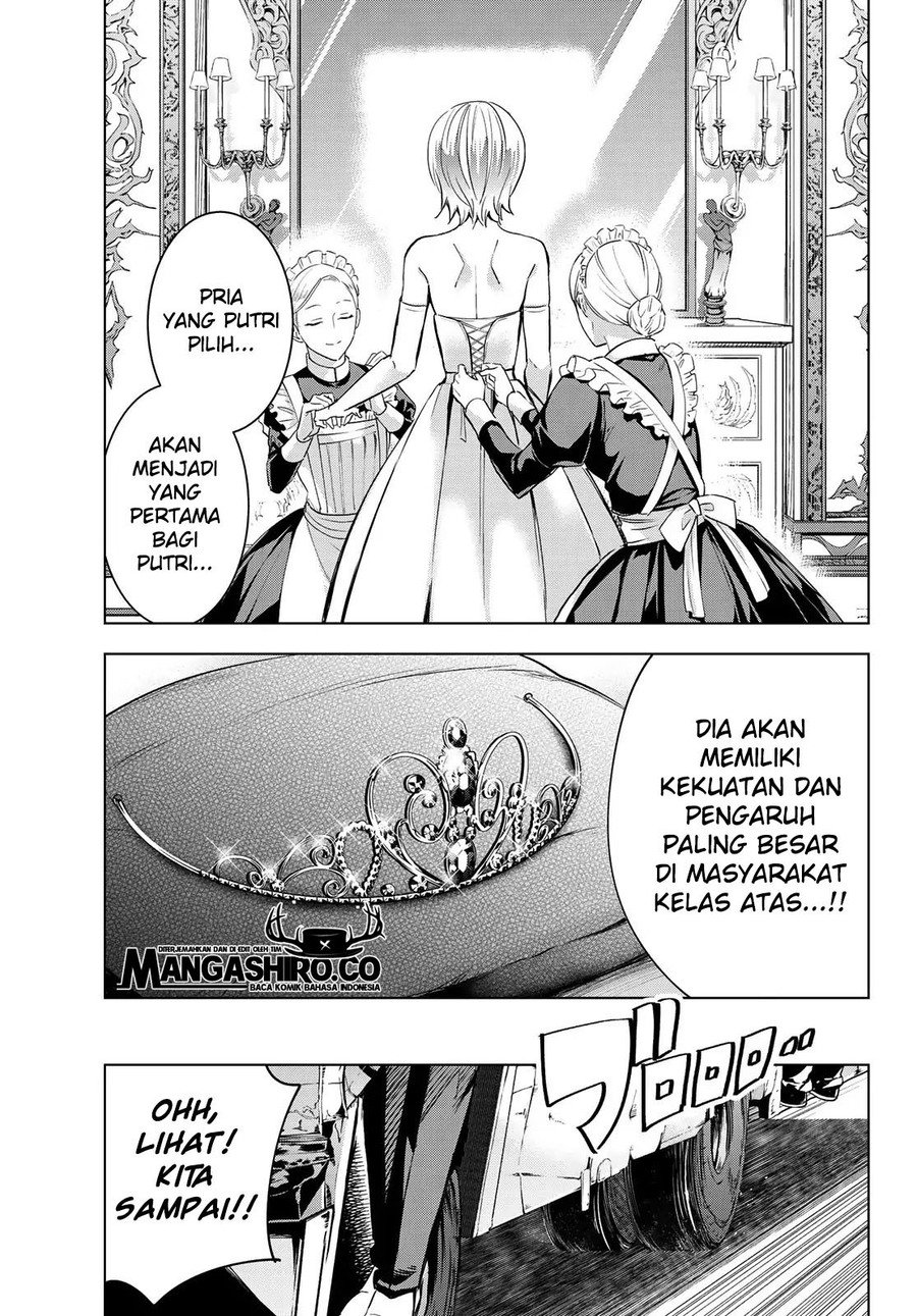 Chapter 115 - halaman 13