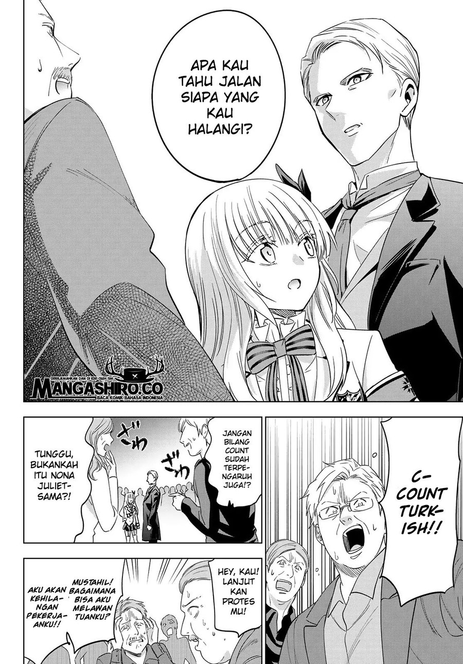 Chapter 115 - halaman 19