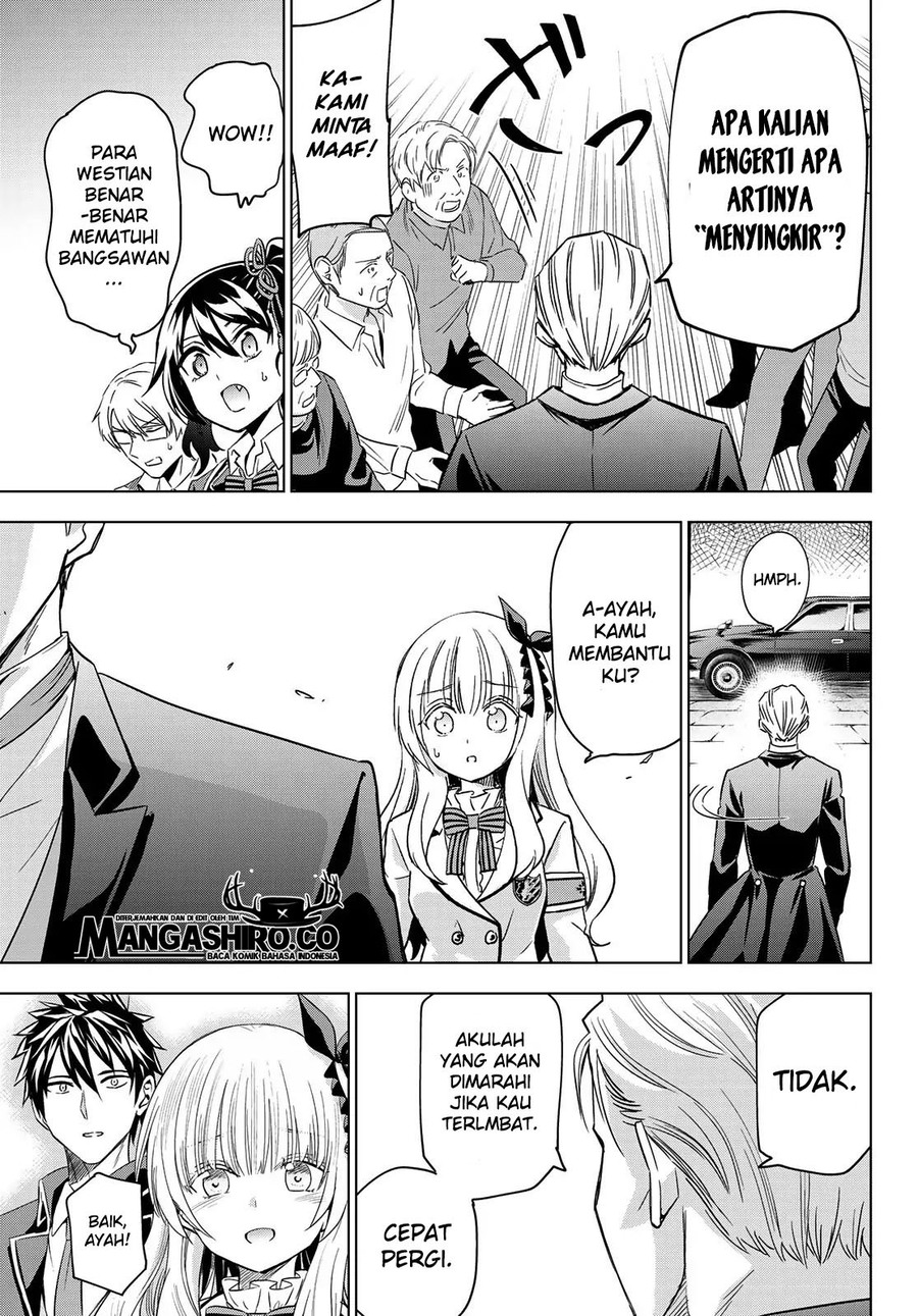 Chapter 115 - halaman 20