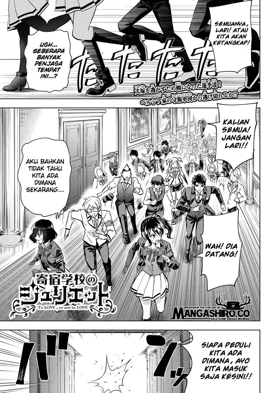 Chapter 115 - halaman 3
