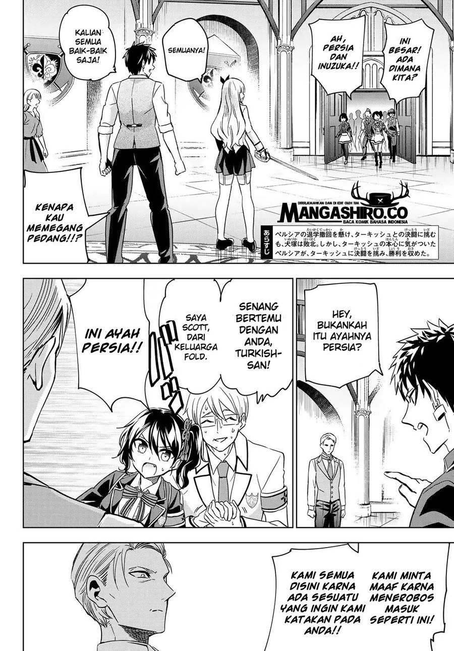 Chapter 115 - halaman 4