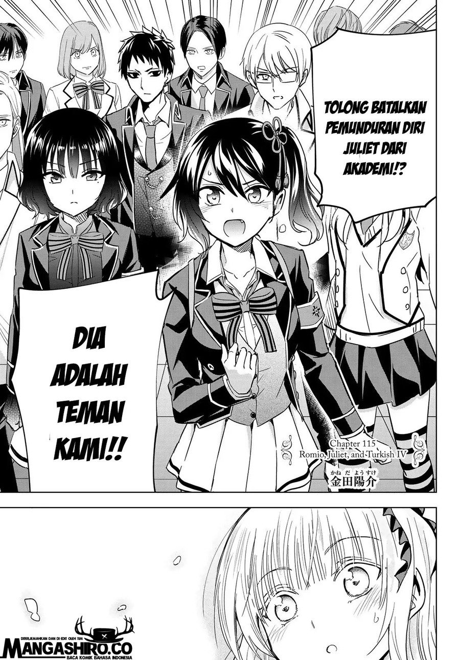 Chapter 115 - halaman 5
