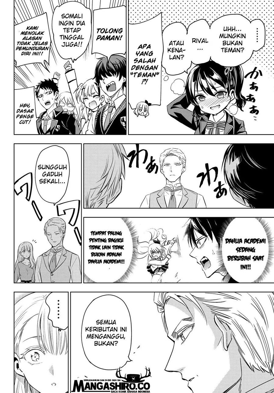 Chapter 115 - halaman 6