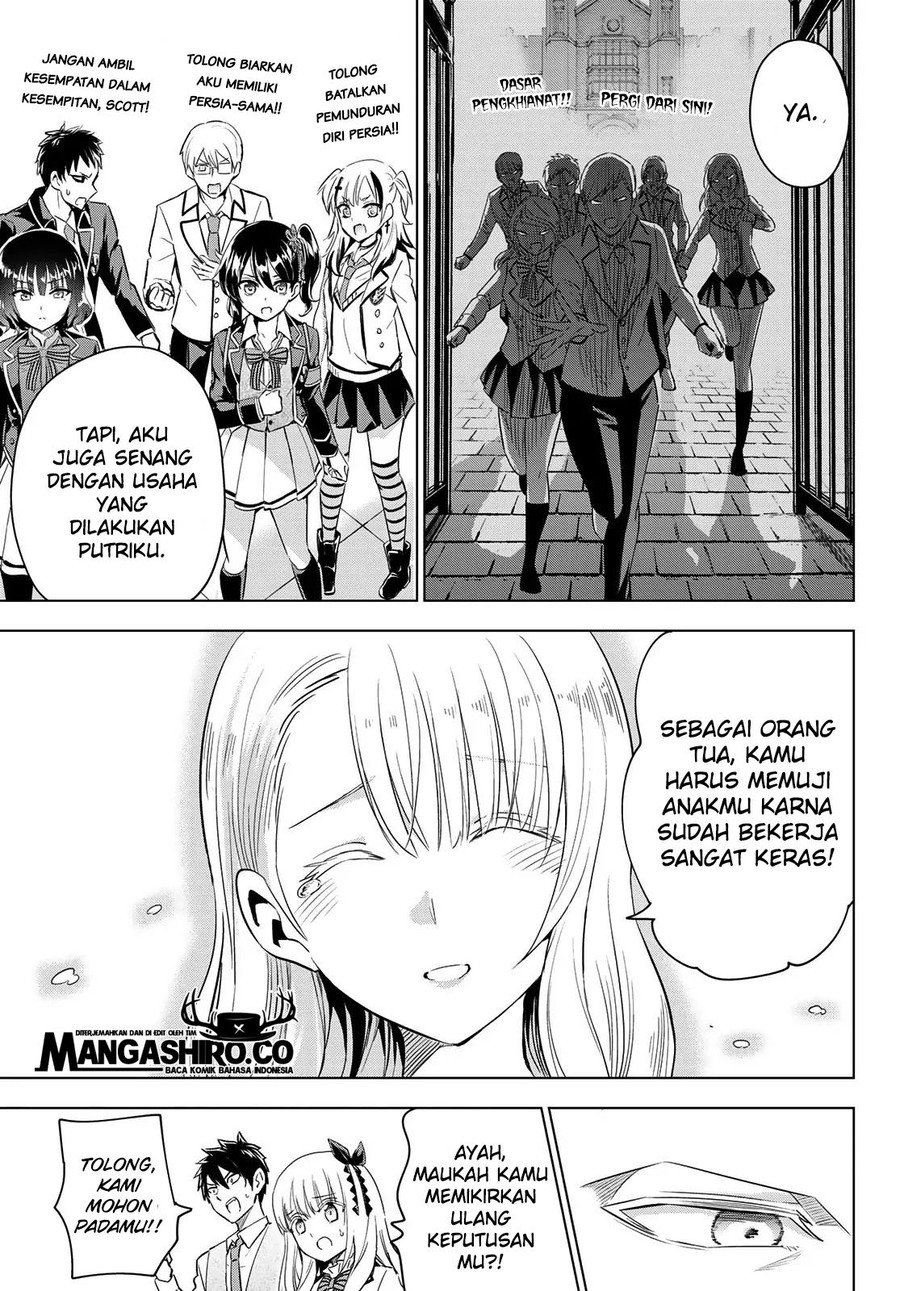 Chapter 115 - halaman 7