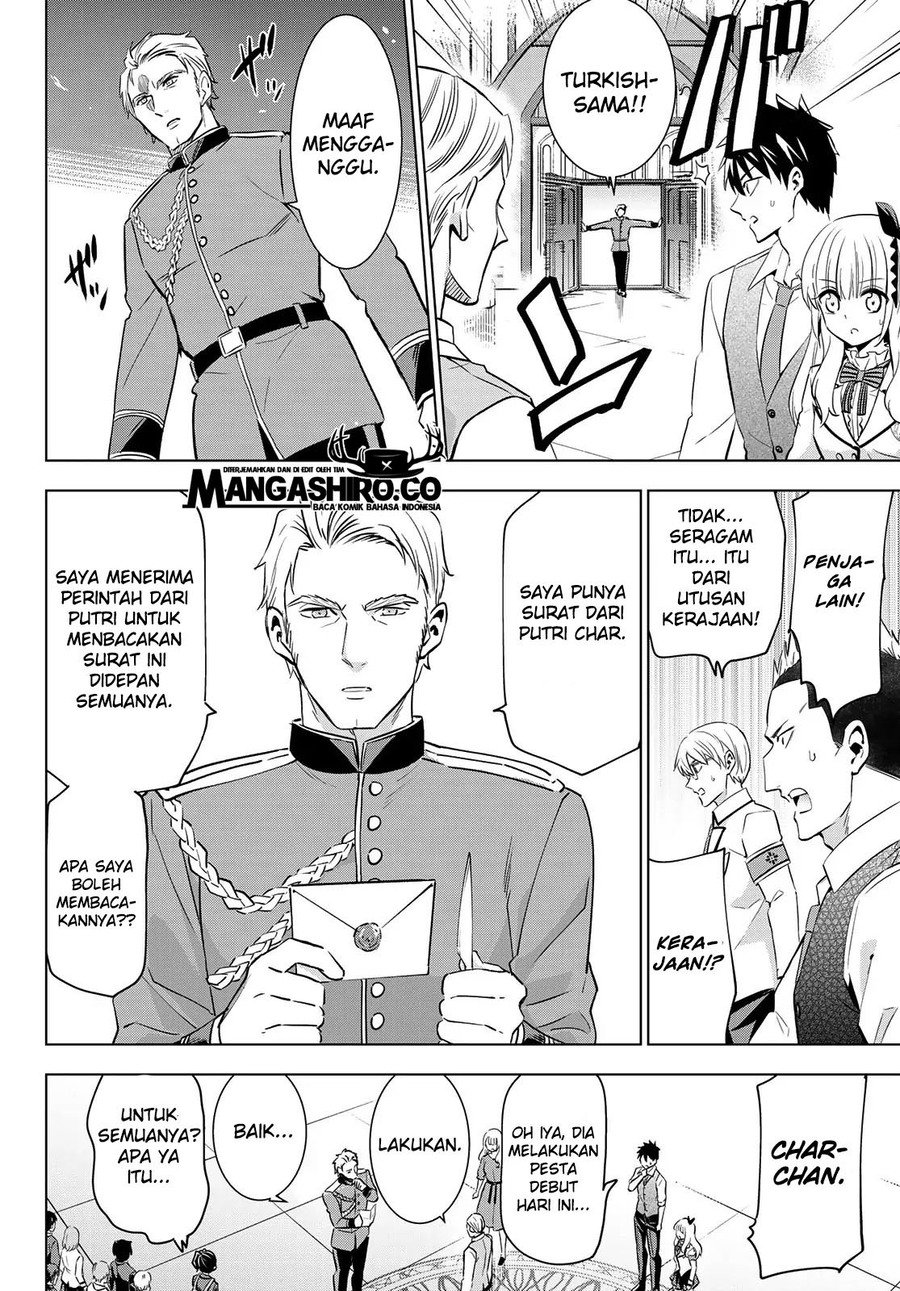 Chapter 115 - halaman 8