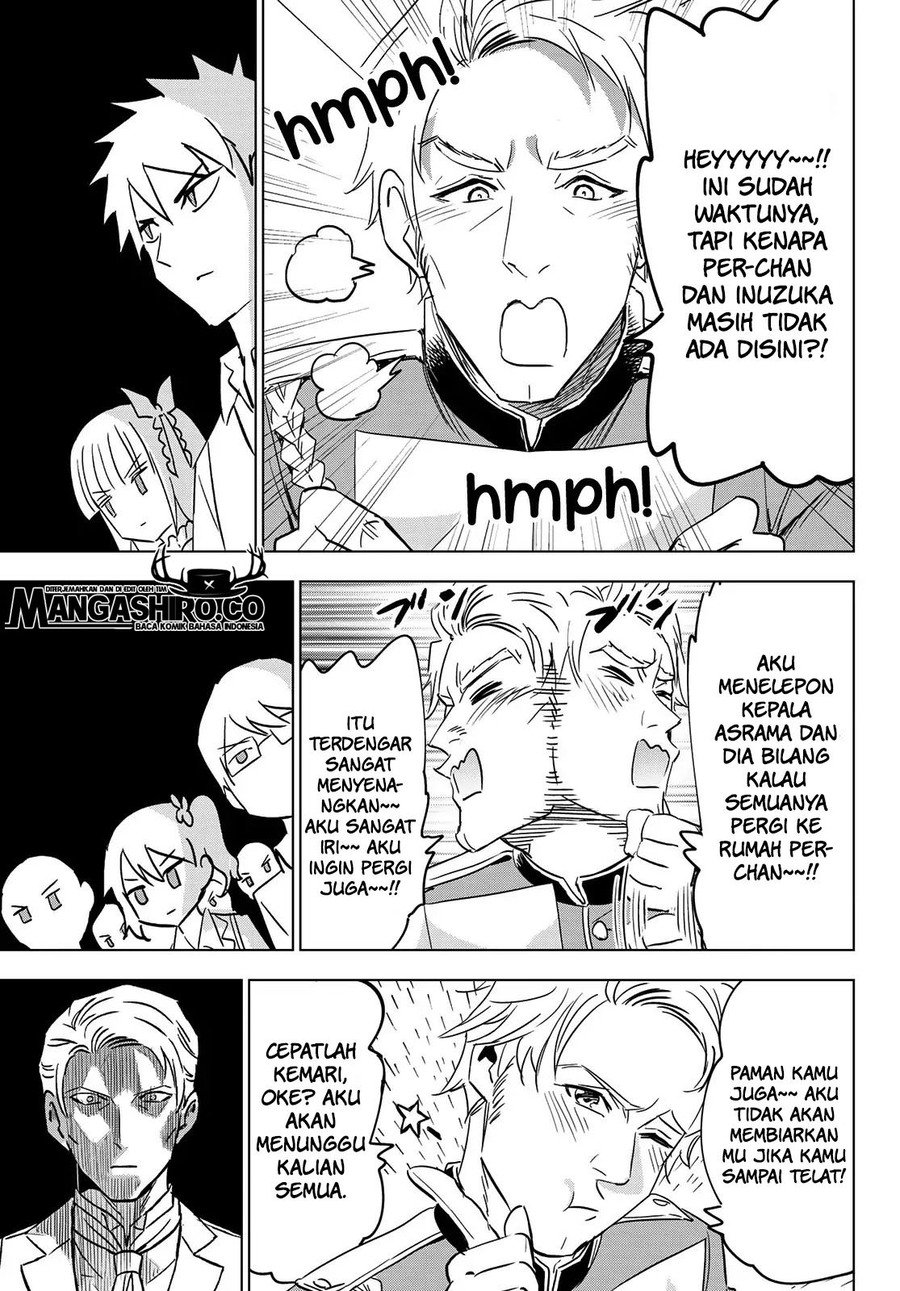 Chapter 115 - halaman 9