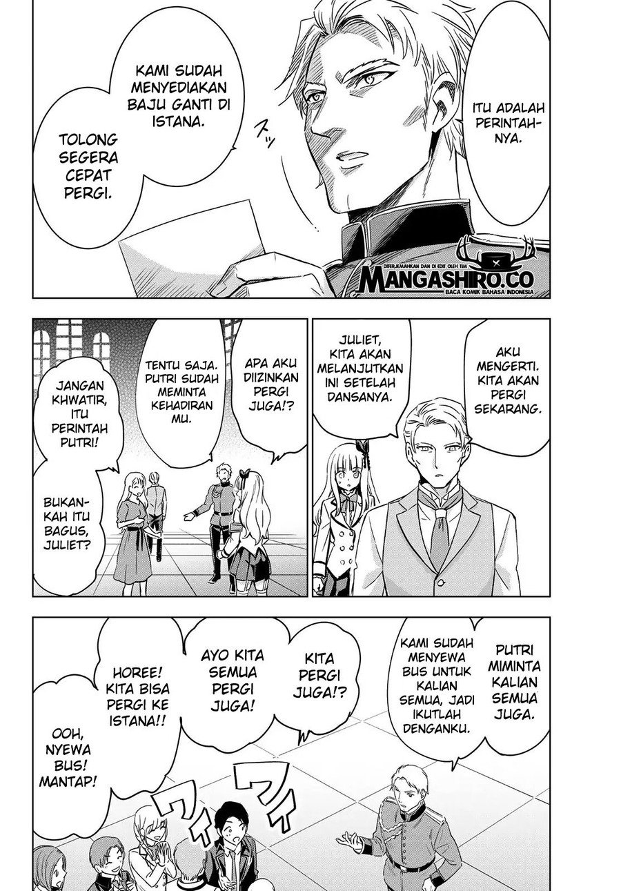 Chapter 115 - halaman 10