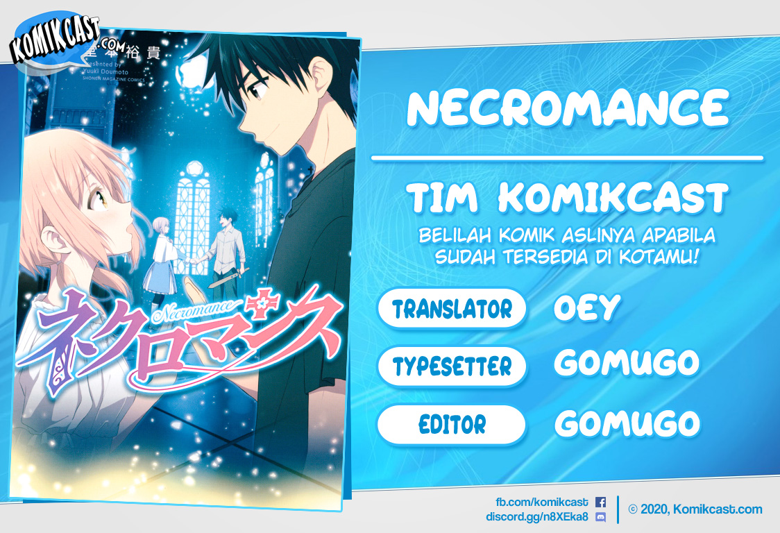 Chapter 31.1 - halaman 2