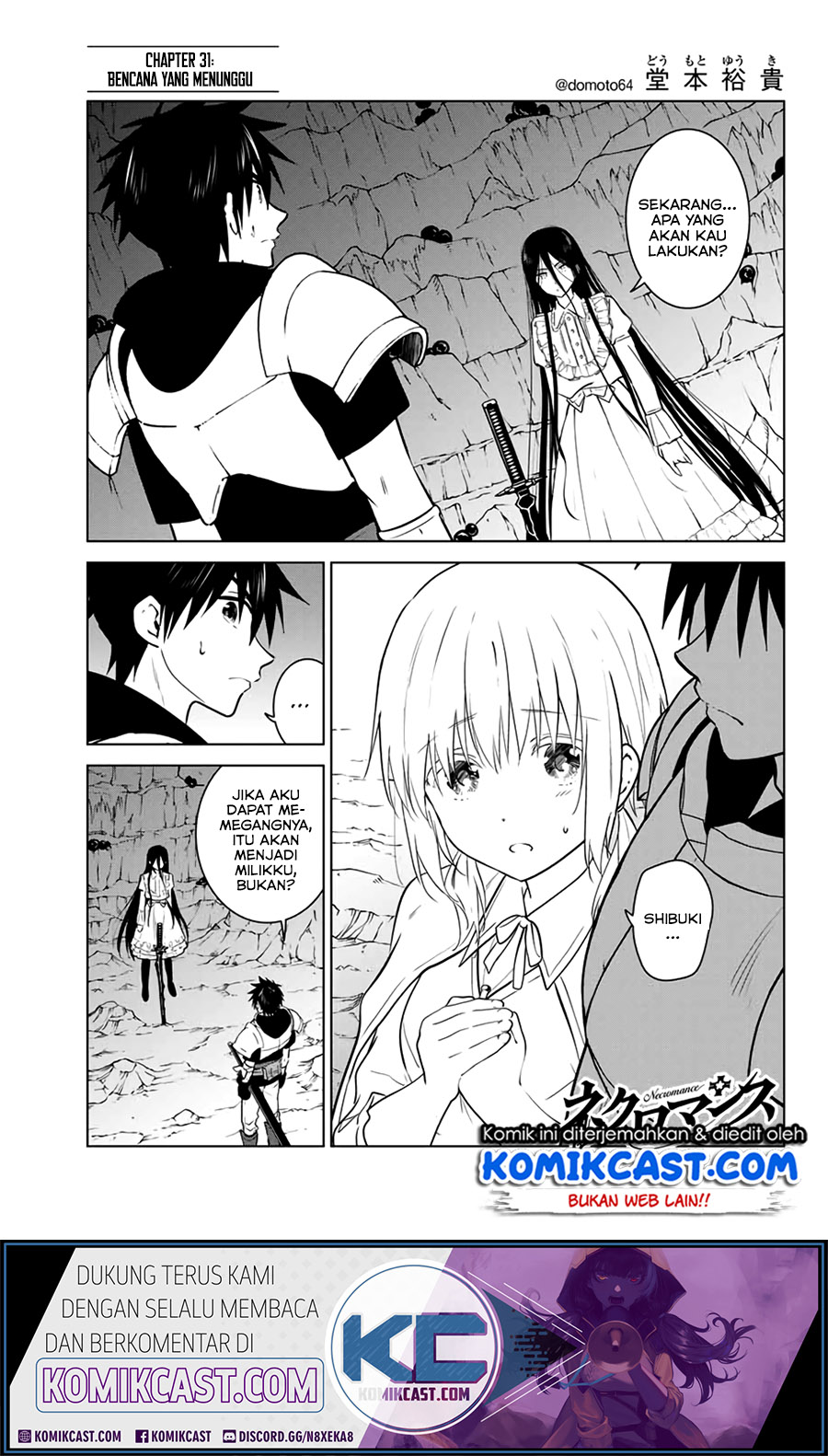 Chapter 31.1 - halaman 3