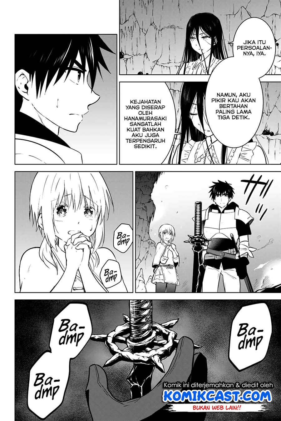 Chapter 31.1 - halaman 4