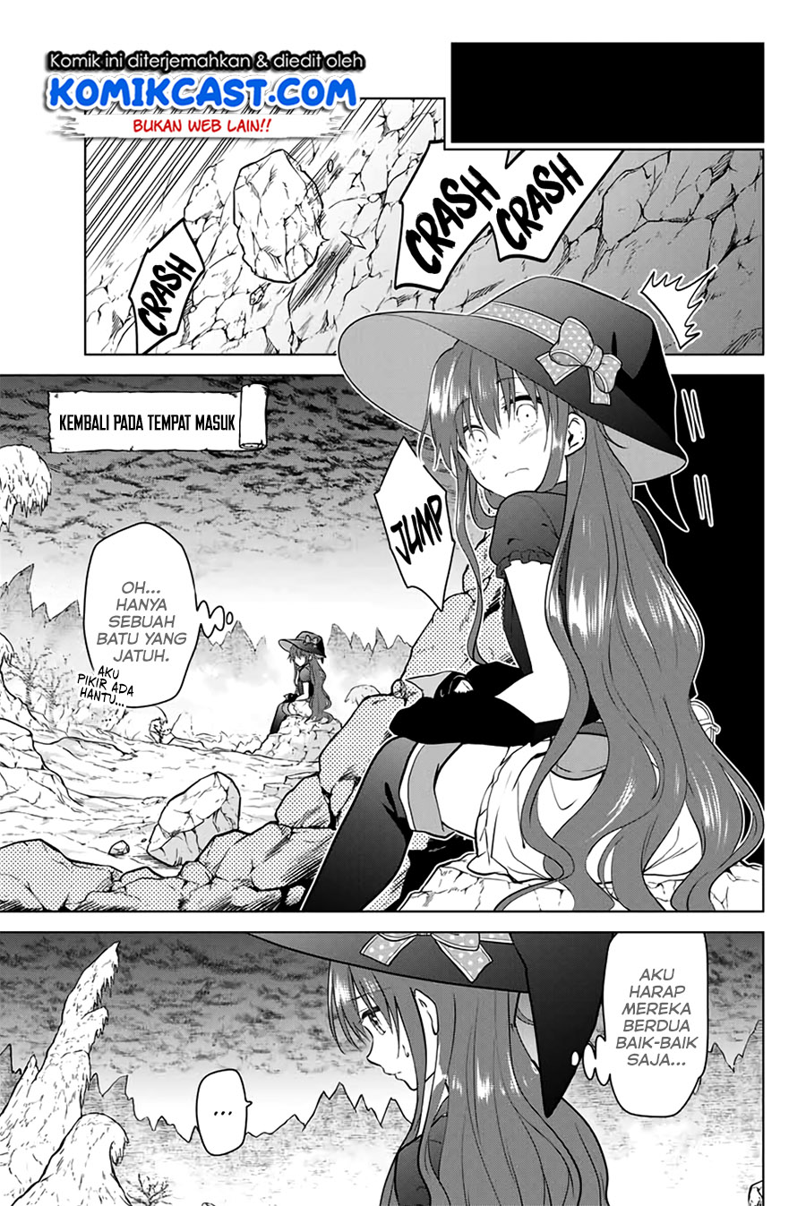 Chapter 31.1 - halaman 5