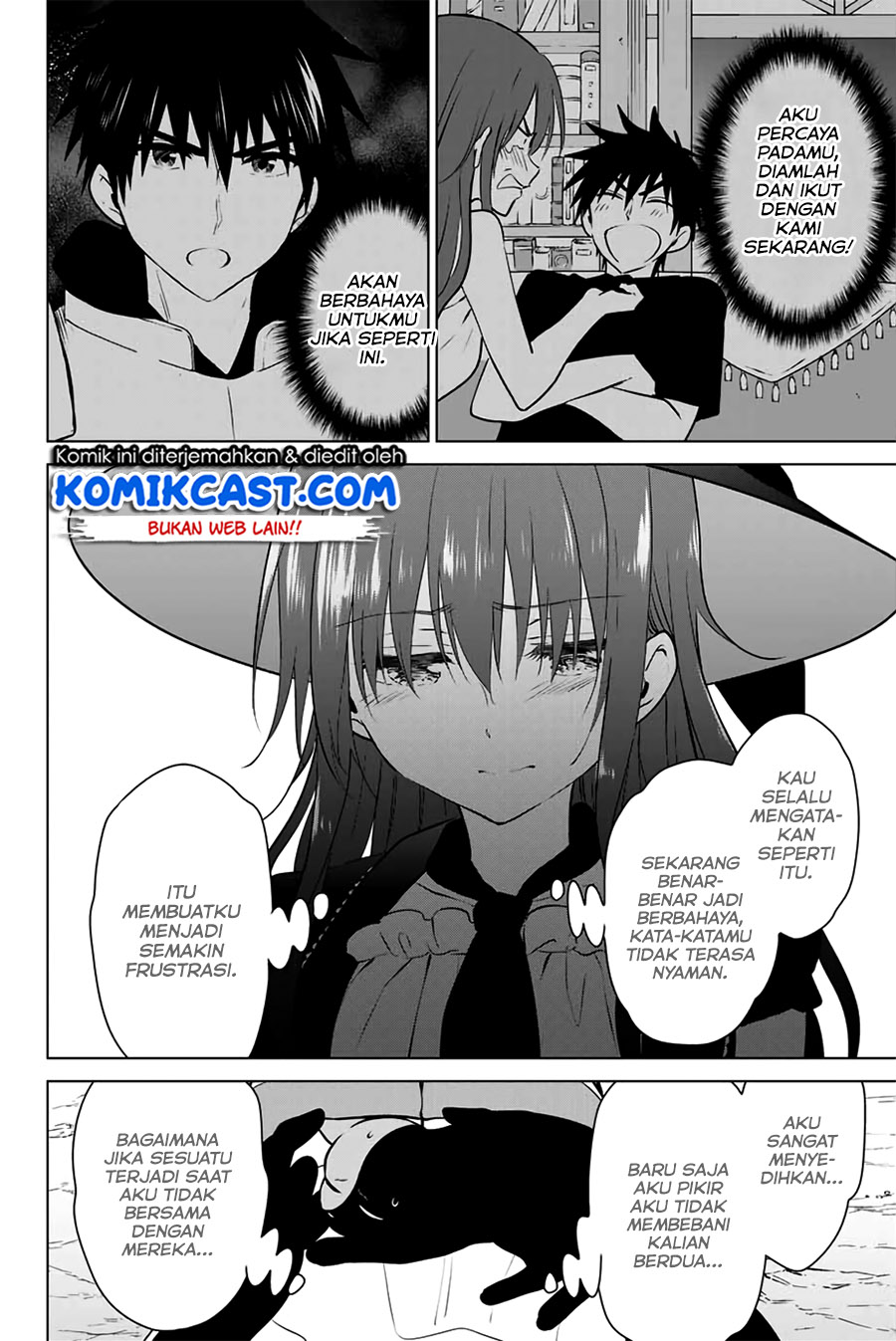 Chapter 31.1 - halaman 6