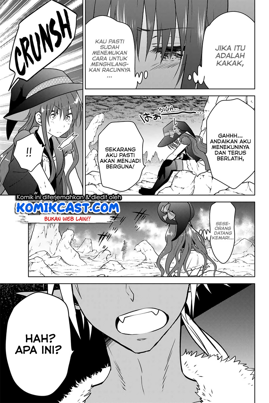 Chapter 31.1 - halaman 7