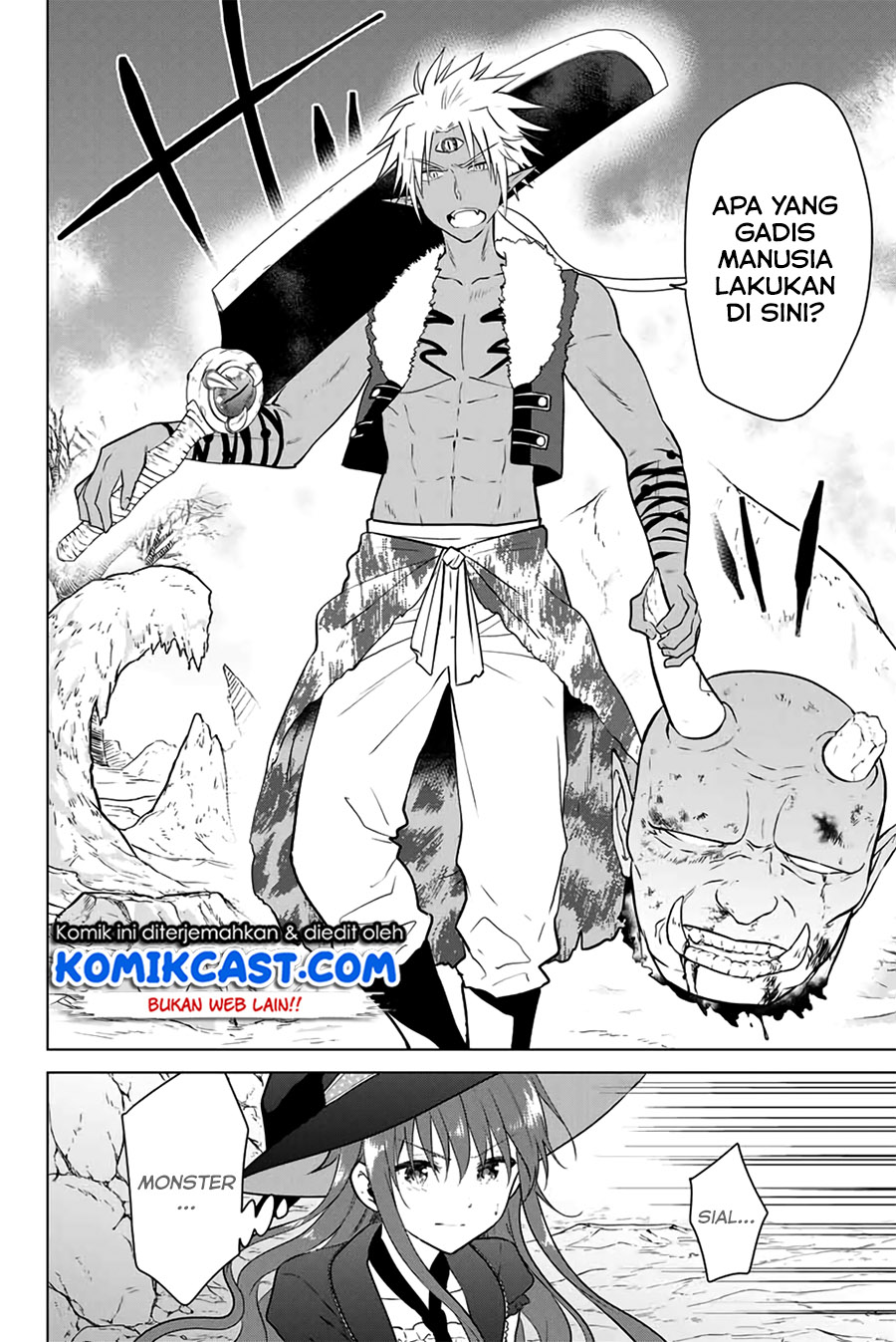 Chapter 31.1 - halaman 8